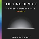 Review #43: The One Device