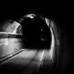 Poetry #14: All that’s a year