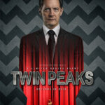 Musing #40: Twin Peaks