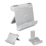 Review #12: Anker Multi-Angle Portable Stand
