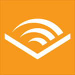 Musing #68: Making the most of Audible trial