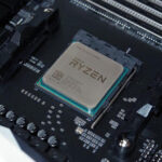 Musing #26: Ryzen to the challenge