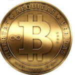 Tutorial # 4.2: Understanding cryptocurrency (Bitcoin) – The workings