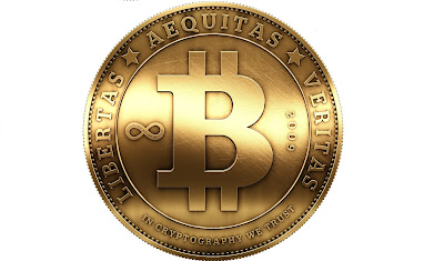 Tutorial # 4.1: Understanding cryptocurrency (Bitcoin) – FAQs