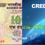 Musing #21: Going cashless