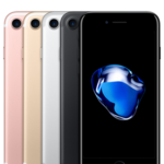 Musing #19: The state of the (i)Phone
