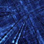 Musing #2: Computing by 2062