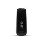 Review #4: Fitbit One Fitness Tracker