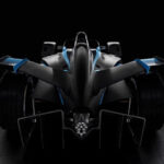 Musing #51: The philosophical difference between Formula 1 and Formula E