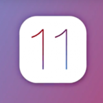 Musing #33: iOS 11 – First Look
