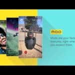 Review #14: Cyanogen OS 13.1 (ZNH2KAS1KN) for OnePlus One