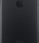 Musing #20: A 6-year journey from Android to my first iPhone (a.k.a. an iPhone 7 review)