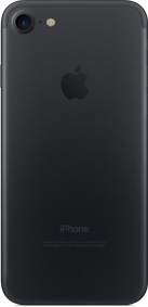 Musing #20: A 6-year journey from Android to my first iPhone (a.k.a. an iPhone 7 review)