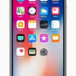 Musing #41: iPhone X – The new generation 5C