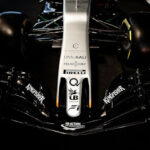 Musing #25: F1 2017 Preview