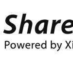 Review #57: ShareSave by Xiaomi ★★★★☆