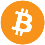 Musing #37: Revisiting the Bitcoin Frenzy