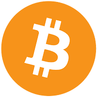 Musing #37: Revisiting the Bitcoin Frenzy