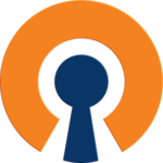 Tutorial #10: OpenVPN on a VPS with Ubuntu 16.04