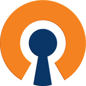 Tutorial #10: OpenVPN on a VPS with Ubuntu 16.04