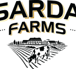 Musing #32: Milk Online (Sarda Farms)