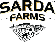 Musing #32: Milk Online (Sarda Farms)