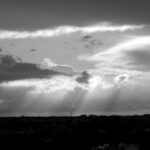 Poetry #4: Manic Monday