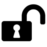 Tutorial #18: Unlocking the bootloader on Redmi Note 3