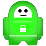 Review #28: Private Internet Access (PIA) VPN