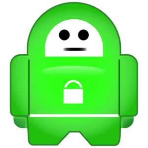 Review #28: Private Internet Access (PIA) VPN