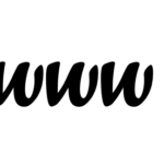 Musing #5: Arguments for a personal domain and website