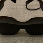 Review #69: XREAL Air “AR” Glasses ★★☆☆☆