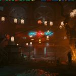 Musing #76: Efficient gaming