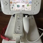 Musing #78: Nintendo Wii U in 2026 – Never too late